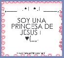 ♥(Â¯`Â´â¢.Â¸(Â¯`Â´â¢.Â¸___☆.â¢♛â¢.☆____Â¸.â¢Â´Â´Â¯)Â¸.â¢Â´Â´Â¯)♥
♛ SOY UNA PRINCESA DE JESUS ♛
♥(_Â¸.