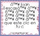 Ã¢â¢Â¥ juan illescasÃ¢â¢Â¥ Ã¢â¢Â¥ Ã¢â¢Â¥ Ã¢â¢Â¥ Ã¢â¢Â¥ Ã¢â¢Â¥ Ã¢â¢Â¥ Ã¢â¢Â¥ Ã¢â¢Â¥ Ã¢â¢Â¥ Ã¢â¢Â¥
que este dia en tu cumple aÃÂ±os se lo mejor  hermanito los mejores d