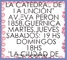 LA CATEDRAL DE LA UNCIÃN