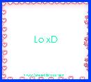LolxD