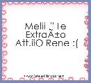 Melii .