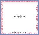emita