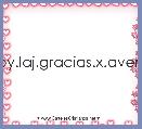 Veronica.bonilla.DIOS.TE.BENDIGA...le.doy.laj.gracias.x.averte.puesto.en.mi.camino.y.en.mi.corazÃ³n