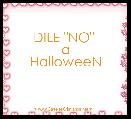 DILE 