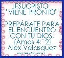 JESUCRISTO   