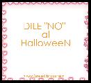 DILE 