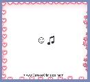 ☺♫