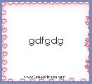 gdfgdg