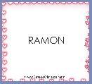 RAMON