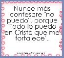 Nunca mÃ¡s confesare 
