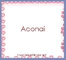 Adonai