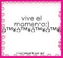 vive el momento:)
Ã¢â¢Â¥Ã¢â¢Â¥Ã¢â¢Â¥Ã¢â¢Â¥Ã¢â¢Â¥Ã¢â¢Â¥Ã¢â¢Â¥Ã¢â¢Â¥Ã¢â¢Â¥Ã¢â¢Â¥Ã¢â¢Â¥Ã¢â¢Â¥Ã¢â¢Â¥Ã¢â¢Â¥Ã¢â¢Â¥Ã¢â¢Â¥Ã¢â¢Â¥Ã¢â¢Â¥Ã¢â¢Â¥Ã¢â¢Â¥Ã¢â¢Â¥Ã¢â¢Â¥Ã¢â¢Â¥Ã¢â¢Â¥Ã¢â¢Â¥Ã¢â¢Â¥Ã¢â¢Â¥Ã¢â¢Â¥