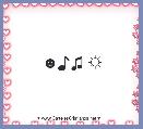 ☻♪♫ ☼