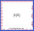 jkjlkj
