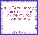 ♥ ☺ 