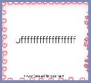 uffffffffffffffffff