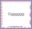 Ggggggg