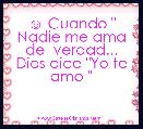  ☺ Cuando 