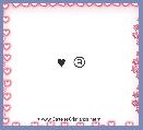 ♥  Â®