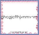 dcghcgjcffhjvnmvnmvm