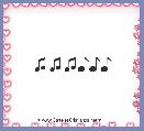 ♫♫♫♪♪♪