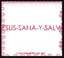 JESUS-SANA-Y-SALVA