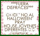  Â°Â°Â°FUERA DISFRACESÂ°Â°Â°

☼☼DI 