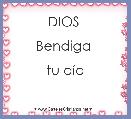 DIOS 

Bendiga 

tu dÃ­a 