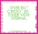 VIVIR EN 