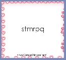stmrpq