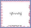 hjfvvvhjj