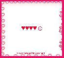 ♥♥♥♥☺ 