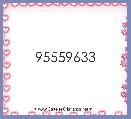 95559633