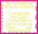 Ser MaDre De NiÃas Es GaNaR                  CoMpLicEs ,AmiGaS y CoMpAÃ±ErAs pArA ToDa La ViDa ...      Las AMoo HiJaS    
