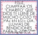FELIZ CUMPEAÃâOS 
