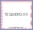 TE QUIERO!!!!!!