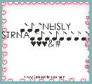 ♪♪♪NEISLY PASTRNA♪♪♪♪♪♪♪♪♪♪
♥♥♥&#
