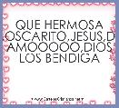 QUE HERMOSA FAMILIA,VICKY,KAREN,OSCARITO,JESUS,DANNA,THALYANA,,LOS AMOOOOO,DIOS LOS BENDIGA