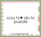 dios to♥ do lo puede